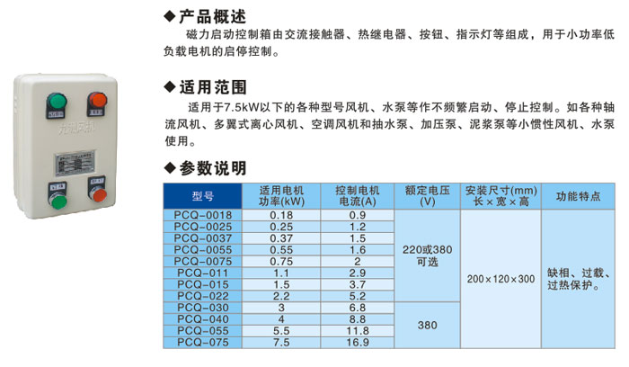 九洲風(fēng)機