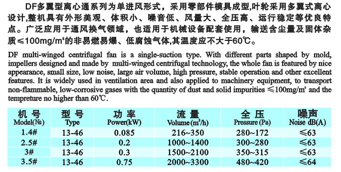 九洲風(fēng)機(jī) 圖片